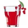 ARCOROC GRANITY TEMPERED SHOT GLASS - 1.5 OZ