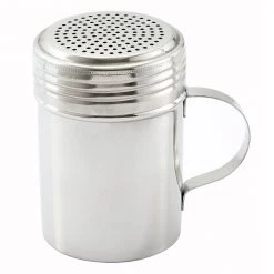 MM - Premium Kitchenware Dredger With Handle