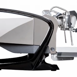 SLAYER STEAM LP COMMERCIAL ESPRESSO MACHINE