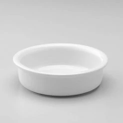 Agnelli INSERT IN PORCELAIN LINE 1932. 12 CM.