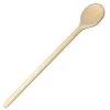 Panetta WOODEN SPOON CM 30 Kitchenware