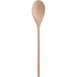 Panetta WOODEN SPOON NEW TYPE CM 35 Kitchenware