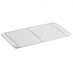 Carlisle WIRE PAN GRATE