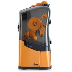 Mabrook Hotel Supplies ZUMEX MINEX-ARA JUICER Electric Appliances