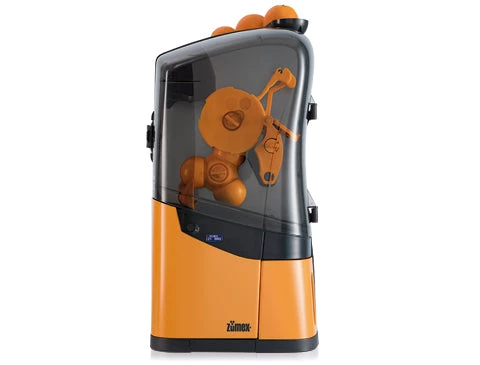 Mabrook Hotel Supplies ZUMEX MINEX-ARA JUICER Electric Appliances 1 Mabrook Hotel Supplies ZUMEX MINEX-ARA JUICER Electric Appliances
