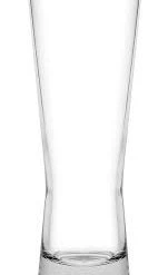 PASABACHE CERVEZA 12OZ