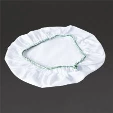 MM - Premium ROUND PROOFING BREAD MOULD CLOTH - 1000G Kitchenware