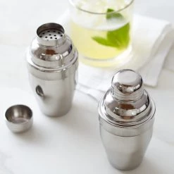 MM - Premium COCKTAIL SHAKER - 750 ML