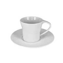 RAK Porcelain Tableware RAK GIRO TEA CUP