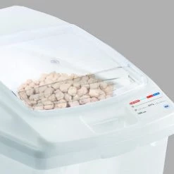 Araven Ingredient Bin - 80 Lt