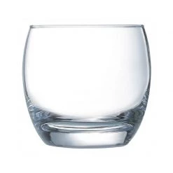 ARCOROC SALTO TUMBLER 17.25OZ