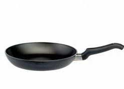 BALLARINI FIRENZE FRYING PAN Kitchenware