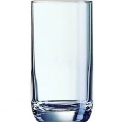 ARCOROC ELISA HIGH BALL TUMBLER 35 CL