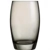 Tableware ARCOROC SALTO COLOR STUDIO GREY H/B TUMBLER - 35 CL