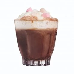 Arcoroc Arcadie 5.25 Oz. Rocks / Old Fashioned Glass