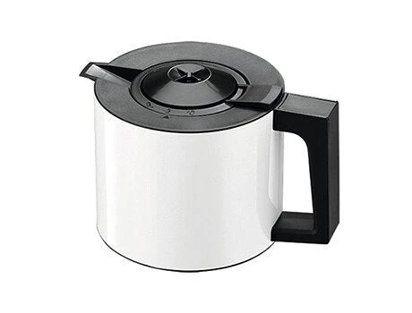 RITTER COFFEE MACHINE CAFENA 5 WITH - WHITE 4 RITTER COFFEE MACHINE CAFENA 5 WITH - WHITE