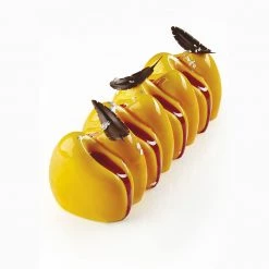 PAVONI CANYON KE040 Kitchenware