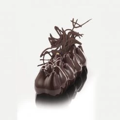 PAVONI ANEMONE KE046