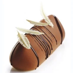 PAVONI SUBLIME KE021