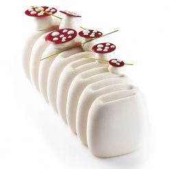 PAVONI CREME KE022 Kitchenware