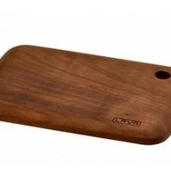 Lava Metal Tableware WOODEN SERVICE BOARDS / PLATTERS / STANDS / SERVICING PLATTER