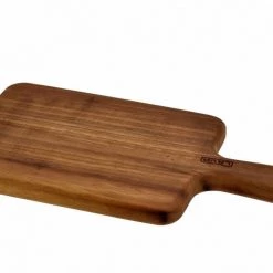 Lava Metal WOODEN SERVICE BOARDS / PLATTERS / STANDS / SERVICING PLATTER Tableware