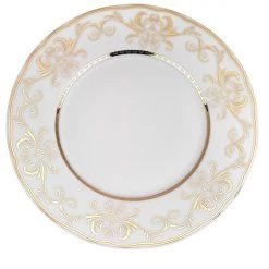 Kutahya Porselen SAN KUTAHYA DINNER SET 97 PCS Crockery