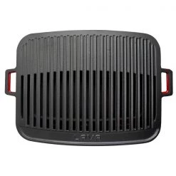 Lava Metal LAVA CASTING BRAZIER - 36X45 Kitchenware