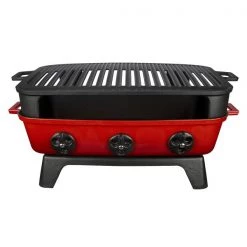 Lava Metal LAVA CASTING BRAZIER - 36X45 Kitchenware