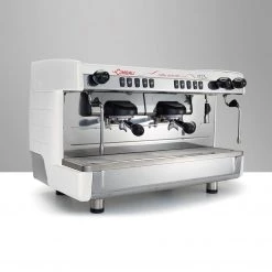 LA CIMBALI Coffee Machines CIMBALI M23 2 LOW GROUPS COFFEE MACHINE 6 LA CIMBALI Coffee Machines CIMBALI M23 2 LOW GROUPS COFFEE MACHINE