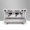 LA CIMBALI Coffee Machines CIMBALI M23 2 LOW GROUPS COFFEE MACHINE