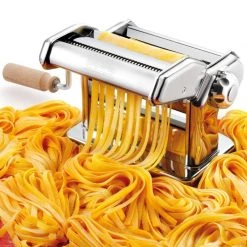 Kitchenware IMPERIA PASTA MACHINE " IPASTA "