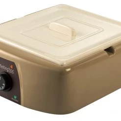 Martellato MELTINCHOC CHOCOLATE MELTER- 9 LITERS