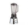 Electric Appliances SANTOS BAR BLENDER 1.25L - CHROME
