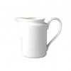 RAK Porcelain RAK RONDO-BANQUET CREAMER