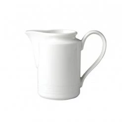 RAK Porcelain RAK RONDO-BANQUET CREAMER