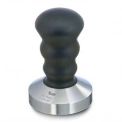 MOTTA 9 BAR COFFEE TAMPER