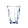 ARCOROC ARCADIE 13.5 OZ HB / OLD FASHIONED GLASS Tableware