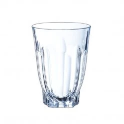 ARCOROC ARCADIE 13.5 OZ HB / OLD FASHIONED GLASS Tableware