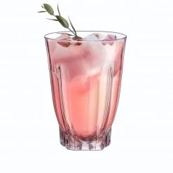 ARCOROC ARCADIE 13.5 OZ HB / OLD FASHIONED GLASS Tableware