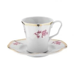 Kutahya Porselen SAN Crockery KUTAHYA DINNER SET 83 PCS 10 Kutahya Porselen SAN Crockery KUTAHYA DINNER SET 83 PCS