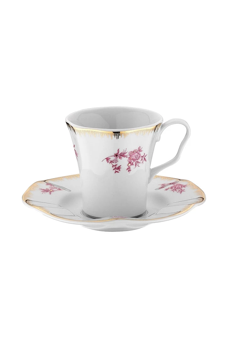 Kutahya Porselen SAN Crockery KUTAHYA DINNER SET 83 PCS 5 Kutahya Porselen SAN Crockery KUTAHYA DINNER SET 83 PCS