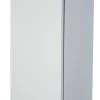 Comersa Spain - Single Door Upright Refrigerator - 4 Shelves