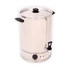 Crown Beverage & Ice Makers HOT WATER BOILER - 10L