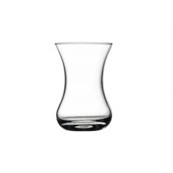 PASABACHE INCEBELLI 4 1/2 UK OZ