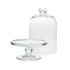 Tableware PASABACHE MIDI PATISSERIE