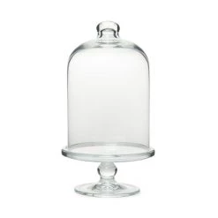 Tableware PASABACHE MIDI PATISSERIE