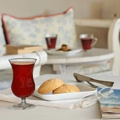 PASABACHE PASABAHCE GALA GLASS