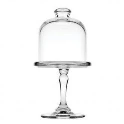 PASABACHE PASABAHCE MINI PATISSERUE