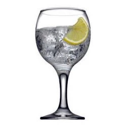 PASABACHE PASABAHCE BISTRO 290CL Tableware